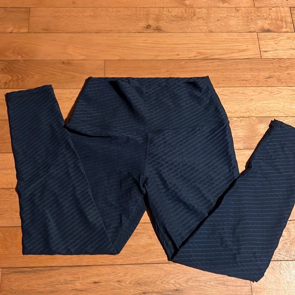 Born Primitive Paragon Leggings